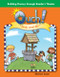 Ouch! (Jack and Jill) by Sharon Coan, 9781433324321