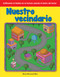 Nuestro vecindario (Our Neighborhood) (Spanish Edition) by Dona Herweck Rice, 9781642901061