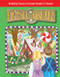 Hansel and Gretel - 9781433301643 by Dona Herweck Rice, 9781433301643