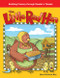 The Little Red Hen - 9781433301650 by Dona Herweck Rice, 9781433301650