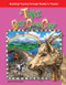The Three Billy Goats Gruff - 9781433301667 by Dona Herweck Rice, 9781433301667