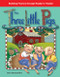 The Three Little Pigs - 9781433301704 by Dona Herweck Rice, 9781433301704