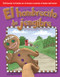 El hombrecito de jengibre (Spanish Edition) by Dona Herweck Rice, 9781433310065