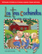 Los tres cochinitos (Spanish Edition) by Dona Herweck Rice, 9781433310072