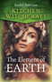 Kitchen Witchcraft (The Element of Earth) by Rachel Patterson, 9781789043495