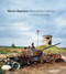 Martin Roemers (Relics of the Cold War) (Dutch; Flemish Edition) by Martin Roemers, 9789462623057