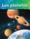 Los planetas (Spanish Edition) by William B. Rice, William Rice, William Rice, William Rice, 9781433325953
