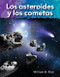 Los asteroides y los cometas (Spanish Edition) by William B. Rice, William Rice, William Rice, 9781433325977
