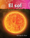 El sol (Spanish Edition) - 9781433325991 by William B. Rice, William Rice, William Rice, William Rice, 9781433325991