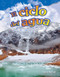 El ciclo del agua (Spanish Edition) by Torrey Maloof, 9781425846725