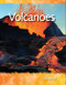 Volcanoes - 9781433303104 by William B. Rice, William Rice, William Rice, William Rice, William Rice, William Rice, 9781433303104