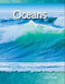 Oceans - 9781433303203 by Yvonne Franklin, 9781433303203