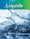 Liquids by William B. Rice, William Rice, William Rice, 9781433314148