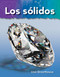 Los sólidos (Spanish Edition) by Lisa Perlman Greathouse, Lisa Greathouse, 9781433325915