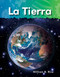 La Tierra (Spanish Edition) by William B. Rice, William Rice, William Rice, William Rice, 9781433325946