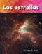 Las estrellas (Spanish Edition) by William B. Rice, William Rice, William Rice, William Rice, 9781433325984