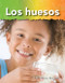 Los huesos (Spanish Edition) by Christine Dugan, 9781433326059