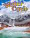 Water Cycle - 9781480746121 by Torrey Maloof, 9781480746121