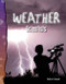 Weather Scientists by Debra J. Housel, Debra Housel, 9780743905527