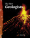 The First Geologists by William B. Rice, William Rice, William Rice, William Rice, 9780743905541