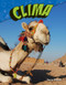 Clima (Spanish Edition) by Torrey Maloof, 9781425846879