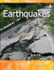 Earthquakes - 9781433303098 by William B. Rice, William Rice, William Rice, William Rice, William Rice, 9781433303098