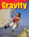 Gravity - 9781480746442 by Don Herweck, 9781480746442