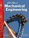 All About Mechanical Engineering by Don Herweck, 9780743905770