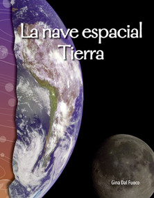 La nave espacial Tierra (Spanish Edition) by Gina Dal Fuoco, 9781425832216