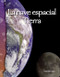 La nave espacial Tierra (Spanish Edition) by Gina Dal Fuoco, 9781425832216