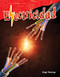 Electricidad (Spanish Edition) by Hugh Westrup, 9781425846978