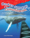 Ondas sonoras y la comunicación (Spanish Edition) by Jenna Winterberg, 9781425846992