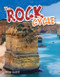 The Rock Cycle - 9781480746886 by Wendy Conklin, 9781480746886