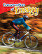 Conservation of Energy by Suzanne Barchers, Suzanne Barchers, Suzanne Barchers, Suzanne Barchers, Suzanne Barchers, Suzanne Barchers, Suzanne Barchers, 9781480747234