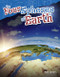 The Four Spheres of Earth by Paul Larson, Paul Larson, Paul Larson, 9781480747258
