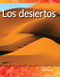 Los desiertos (Spanish Edition) by Yvonne Franklin, 9781433321399