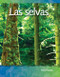 Las selvas (Spanish Edition) by Yvonne Franklin, 9781433321436