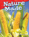 Nature Made by Anne Montgomery, 9781480745285