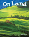 On Land by Nellie Wilder, 9781480745322