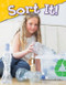Sort It! by Dona Herweck Rice, 9781480745353