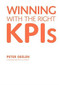 Winning With the Right KPIs by Peter Geelen, 9789462763982