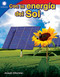 Con la energía del Sol (Spanish Edition) by Joseph Otterman, 9780743925990