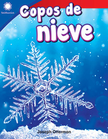 Copos de nieve (Spanish Edition) by Joseph Otterman, 9780743926003