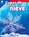 Copos de nieve (Spanish Edition) by Joseph Otterman, 9780743926003