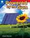 Powered by the Sun by Joseph Otterman, 9781493866588