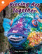 Piecing Art Together by Dona Herweck Rice, 9781493866649