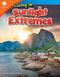 Living in Sunlight Extremes by Dona Herweck Rice, 9781493866663