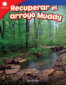 Recuperar el arroyo Muddy (Spanish Edition) by Nicole Sipe, 9780743926898