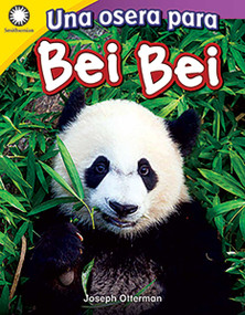 Una osera para Bei Bei (Spanish Edition) by Joseph Otterman, 9780743925372