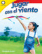 Jugar con el viento (Spanish Edition) by Elizabeth Austen, 9780743925495